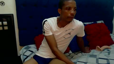 mzansihottestcouple online show from February 20, 2025, 9:42 pm