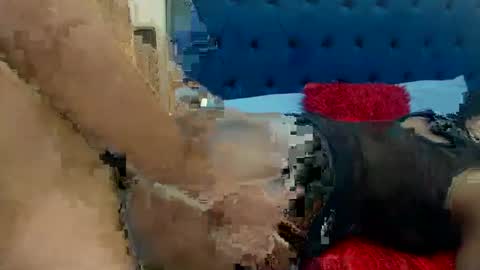 mzansihottestcouple online show from March 6, 2025, 12:21 am