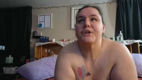 Mzjuicybootay online show from December 5, 2024, 1:47 am
