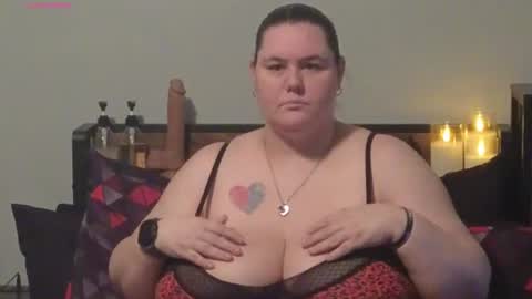 Mzjuicybootay online show from November 29, 2025, 12:30 pm