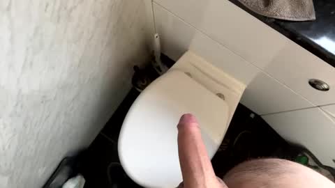 Snapshot of n0facen0case1 chatting on December 30, 2024, 2:30 pm n0facen0case1 online show from December 30, 2024, 2:30 pm