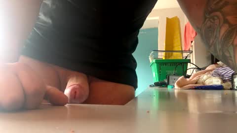 Snapshot of n0facen0case1 chatting on September 10, 2025, 3:01 pm n0facen0case1 online show from September 10, 2025, 3:01 pm