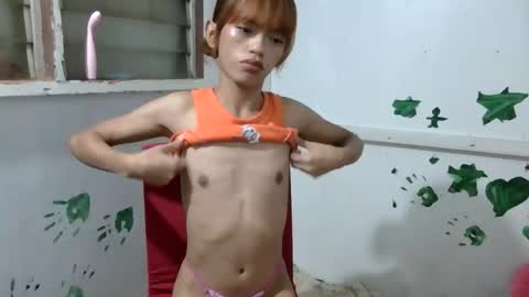 nira online show from November 1, 2025, 5:26 pm