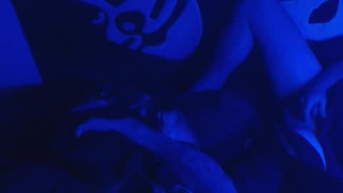 Snapshot of n33koblakk chatting on February 25, 2025, 12:45 pm n33koblakk online show from February 25, 2025, 12:45 pm