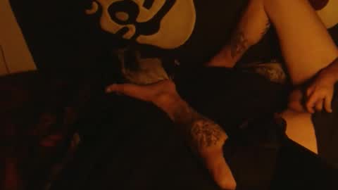 Snapshot of n33koblakk chatting on March 2, 2025, 1:27 pm n33koblakk online show from March 2, 2025, 1:27 pm