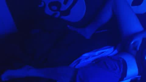 Snapshot of n33koblakk chatting on March 7, 2025, 12:12 pm n33koblakk online show from March 7, 2025, 12:12 pm