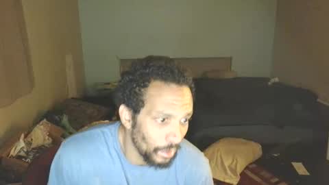 Snapshot of na8and8again chatting on December 15, 2025, 6:50 am na8and8again online show from December 15, 2025, 6:50 am