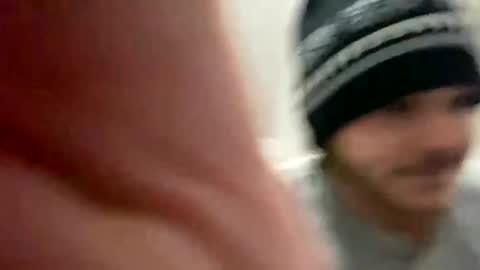 Snapshot of na_an534 chatting on January 21, 2025, 4:58 pm na_an534 online show from January 21, 2025, 4:58 pm