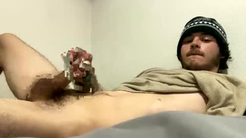 Snapshot of na_an534 chatting on January 23, 2025, 8:46 am na_an534 online show from January 23, 2025, 8:46 am