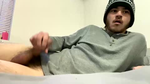 Snapshot of na_an534 chatting on January 28, 2025, 2:42 pm na_an534 online show from January 28, 2025, 2:42 pm