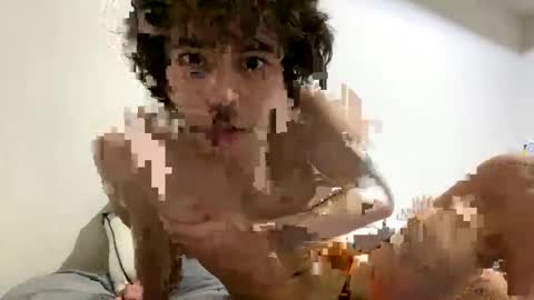 Snapshot of na_an534 chatting on February 1, 2025, 3:19 am na_an534 online show from February 1, 2025, 3:19 am