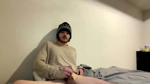 Snapshot of na_an534 chatting on February 2, 2025, 4:22 pm na_an534 online show from February 2, 2025, 4:22 pm