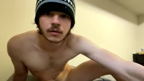 Snapshot of na_an534 chatting on February 6, 2025, 4:03 pm na_an534 online show from February 6, 2025, 4:03 pm