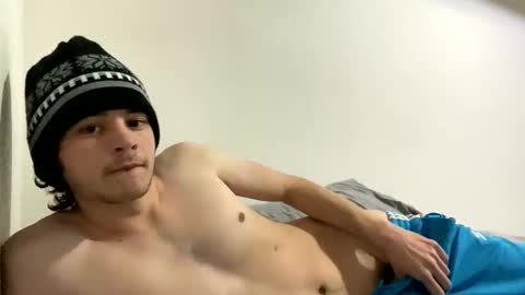 Snapshot of na_an534 chatting on February 22, 2025, 2:50 am na_an534 online show from February 22, 2025, 2:50 am