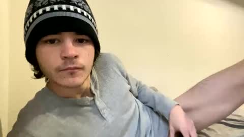 Snapshot of na_an534 chatting on February 22, 2025, 5:13 pm na_an534 online show from February 22, 2025, 5:13 pm