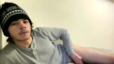 Snapshot of na_an534 chatting on February 25, 2025, 6:53 pm na_an534 online show from February 25, 2025, 6:53 pm