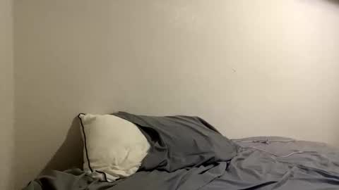 Snapshot of na_an534 chatting on February 25, 2025, 9:57 pm na_an534 online show from February 25, 2025, 9:57 pm