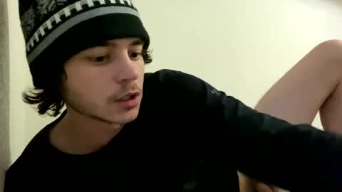 Snapshot of na_an534 chatting on March 1, 2025, 12:17 am na_an534 online show from March 1, 2025, 12:17 am