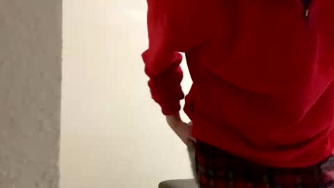 Snapshot of na_an534 chatting on March 5, 2025, 5:40 am na_an534 online show from March 5, 2025, 5:40 am