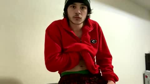 Snapshot of na_an534 chatting on March 5, 2025, 10:33 am na_an534 online show from March 5, 2025, 10:33 am