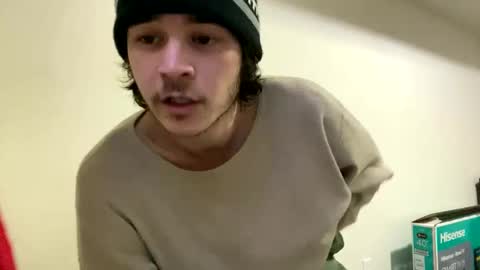 Snapshot of na_an534 chatting on March 9, 2025, 10:41 pm na_an534 online show from March 9, 2025, 10:41 pm