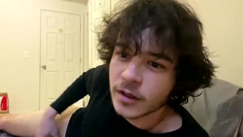 Snapshot of na_an534 chatting on March 10, 2025, 10:55 pm na_an534 online show from March 10, 2025, 10:55 pm