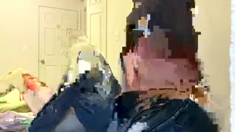 Snapshot of na_an534 chatting on March 12, 2025, 7:28 pm na_an534 online show from March 12, 2025, 7:28 pm