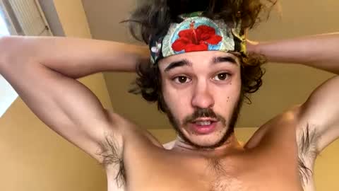 Snapshot of na_an534 chatting on September 11, 2025, 4:07 pm na_an534 online show from September 11, 2025, 4:07 pm