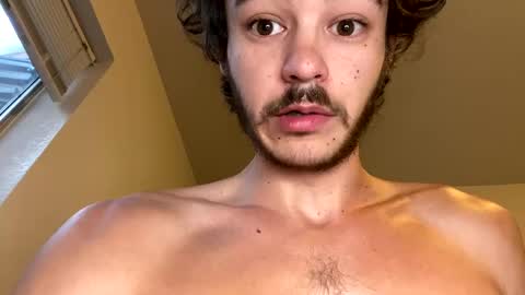 Snapshot of na_an534 chatting on September 13, 2025, 4:07 pm na_an534 online show from September 13, 2025, 4:07 pm