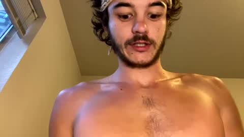 Snapshot of na_an534 chatting on September 18, 2025, 3:14 pm na_an534 online show from September 18, 2025, 3:14 pm