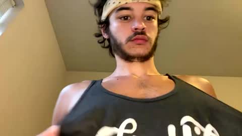 Snapshot of na_an534 chatting on September 19, 2025, 3:34 pm na_an534 online show from September 19, 2025, 3:34 pm