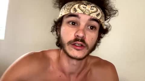 Snapshot of na_an534 chatting on September 27, 2025, 8:36 pm na_an534 online show from September 27, 2025, 8:36 pm