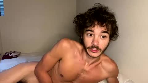 Snapshot of na_an534 chatting on October 3, 2025, 3:09 pm na_an534 online show from October 3, 2025, 3:09 pm