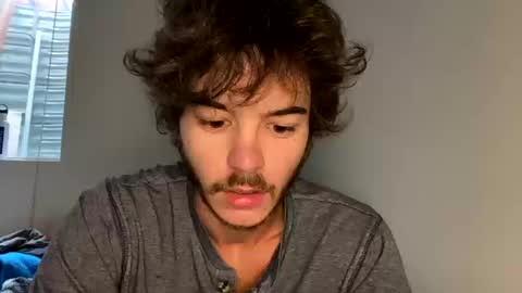 Snapshot of na_an534 chatting on October 11, 2025, 3:43 pm na_an534 online show from October 11, 2025, 3:43 pm