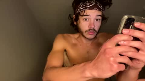 Snapshot of na_an534 chatting on October 14, 2025, 4:19 pm na_an534 online show from October 14, 2025, 4:19 pm