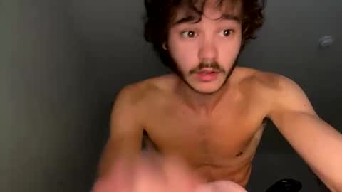 Snapshot of na_an534 chatting on October 19, 2025, 5:02 pm na_an534 online show from October 19, 2025, 5:02 pm