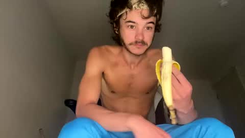 Snapshot of na_an534 chatting on October 20, 2025, 3:56 pm na_an534 online show from October 20, 2025, 3:56 pm