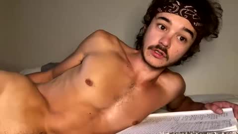 Snapshot of na_an534 chatting on October 23, 2025, 4:06 pm na_an534 online show from October 23, 2025, 4:06 pm