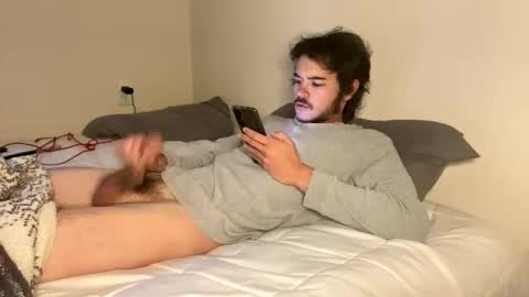 Snapshot of na_an534 chatting on October 28, 2025, 2:42 pm na_an534 online show from October 28, 2025, 2:42 pm