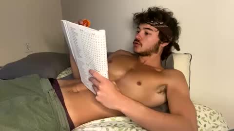 Snapshot of na_an534 chatting on November 2, 2025, 5:04 pm na_an534 online show from November 2, 2025, 5:04 pm