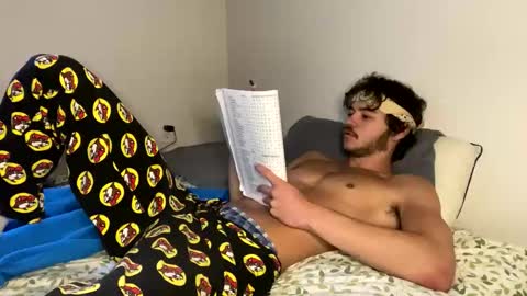 Snapshot of na_an534 chatting on November 4, 2025, 5:01 pm na_an534 online show from November 4, 2025, 5:01 pm