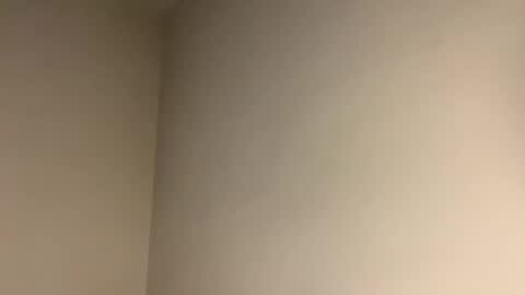 Snapshot of na_an534 chatting on November 6, 2025, 11:15 pm na_an534 online show from November 6, 2025, 11:15 pm