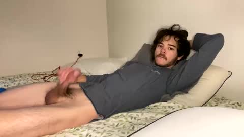 Snapshot of na_an534 chatting on November 9, 2025, 1:53 pm na_an534 online show from November 9, 2025, 1:53 pm