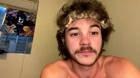 Snapshot of na_an534 chatting on November 13, 2025, 11:14 pm na_an534 online show from November 13, 2025, 11:14 pm