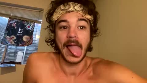 Snapshot of na_an534 chatting on November 14, 2025, 3:33 pm na_an534 online show from November 14, 2025, 3:33 pm