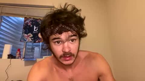 Snapshot of na_an534 chatting on November 15, 2025, 2:57 pm na_an534 online show from November 15, 2025, 2:57 pm