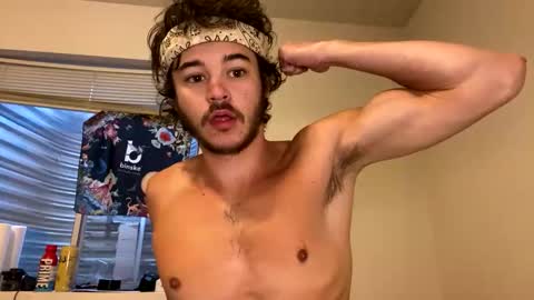 Snapshot of na_an534 chatting on November 16, 2025, 2:55 pm na_an534 online show from November 16, 2025, 2:55 pm