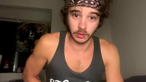 Snapshot of na_an534 chatting on November 18, 2025, 12:20 pm na_an534 online show from November 18, 2025, 12:20 pm