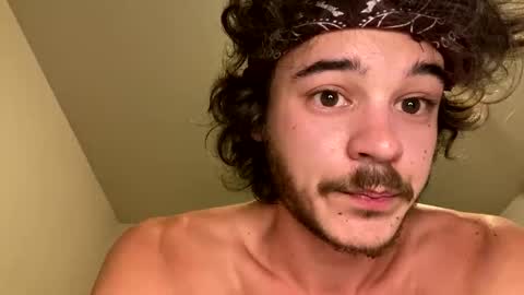 Snapshot of na_an534 chatting on November 19, 2025, 11:16 pm na_an534 online show from November 19, 2025, 11:16 pm