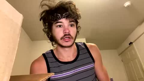 Snapshot of na_an534 chatting on November 21, 2025, 3:11 pm na_an534 online show from November 21, 2025, 3:11 pm